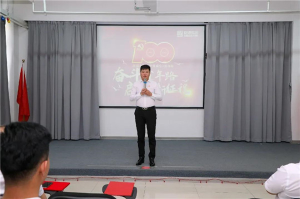 乾港集團,乾港官網(wǎng),乾港網(wǎng)絡,室內空氣凈化公司