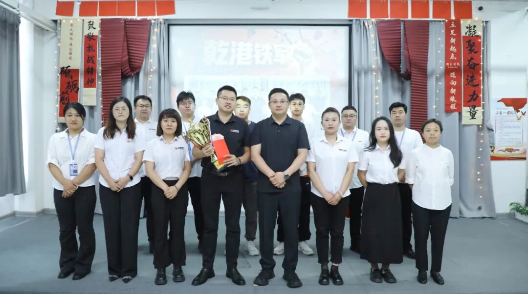http://qg-group.cn/
